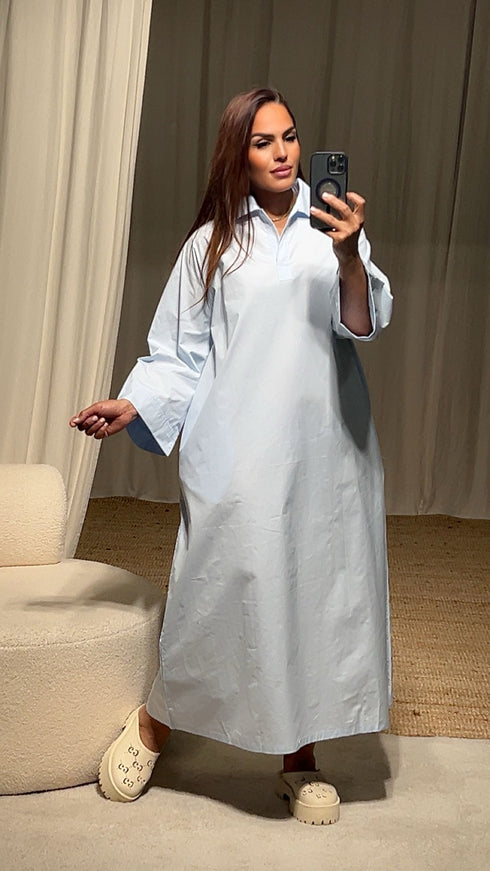 Robe WAHIBA